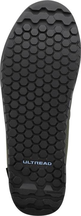 Image du produit Shimano SH-GF400 (35)