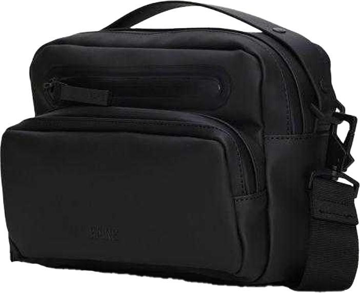 Immagine prodotto Rains Cargo 5L Borsa a Tracolla (5 l)
