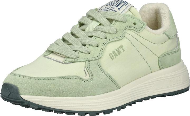 Actual product image GANT Sneaker (36)