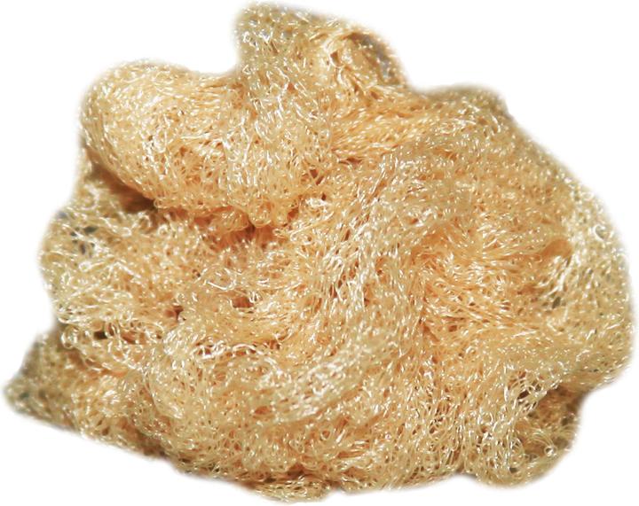 Immagine prodotto Hy Health Rete per capelli Hy (Elastico per capelli)