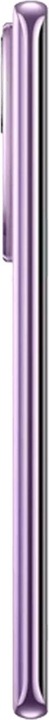 Produktbild OPPO Reno 10 Pro (256 GB, Glossy Purple, 6.70", Dual SIM, 50 Mpx, 5G)