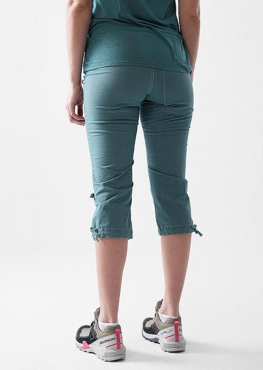 Actual product image E9 Women's N Onda ST 3/4 (M)