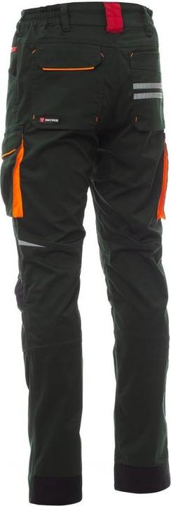 Produktbild Payper Bundhose NEXT 400 (44)