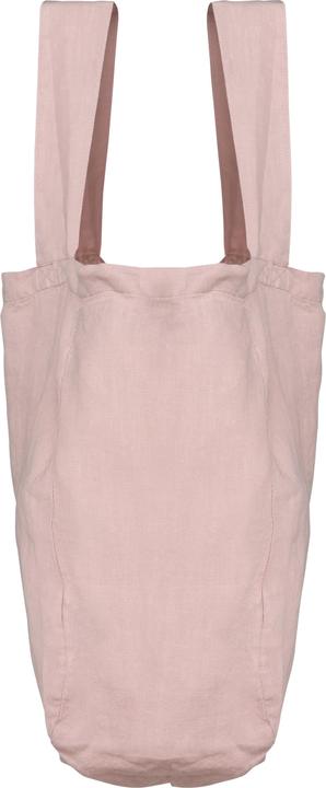 Immagine prodotto Spasso Borsa da spiaggia in lino donna