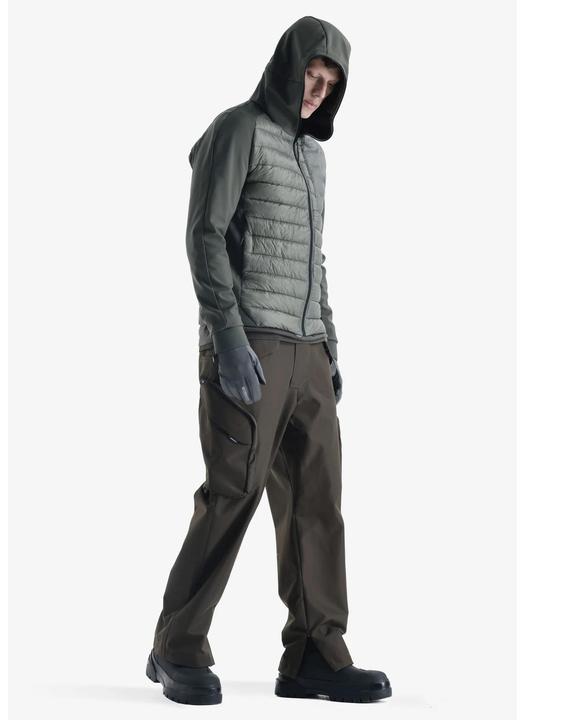 Produktbild Krakatau Fast (L)