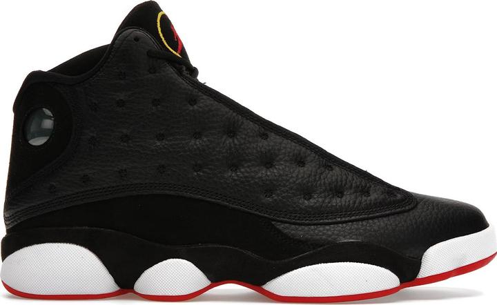 Image du produit Jordan 13 Retro Playoffs (2023) (42)