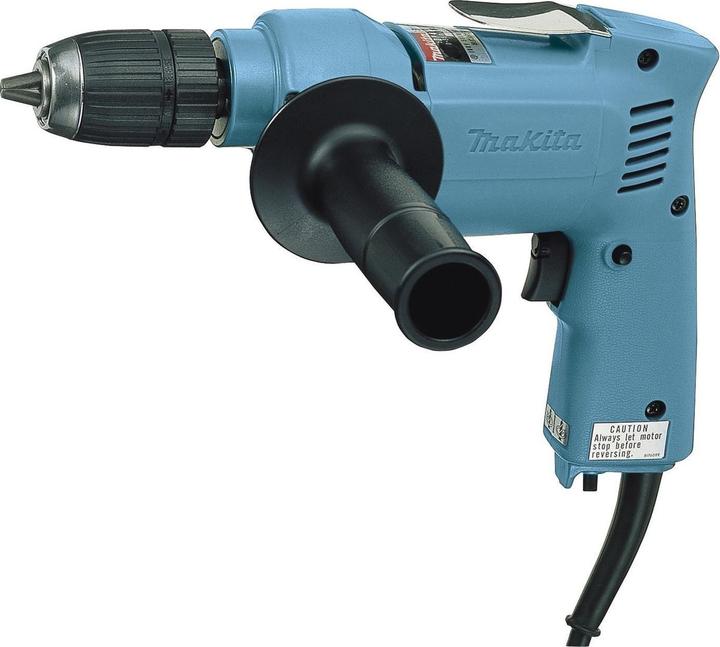 Immagine prodotto Makita Trapano avvitatore DP4700