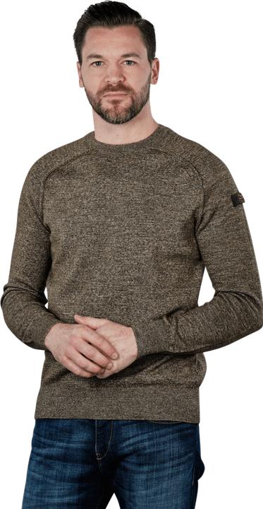 Actual product image Pme Legend 10021197 (3XL)
