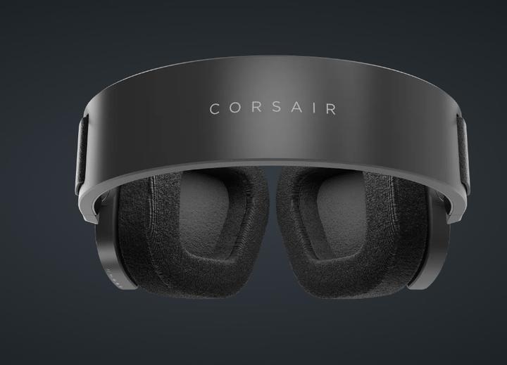 Immagine prodotto Corsair HS80 Max (Senza fili)