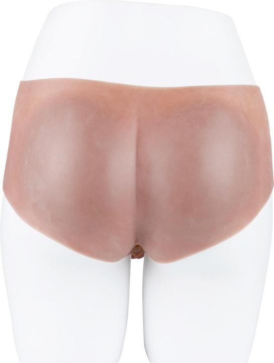 Image du produit XXdreamSToys Penis-Performance-Panty 1