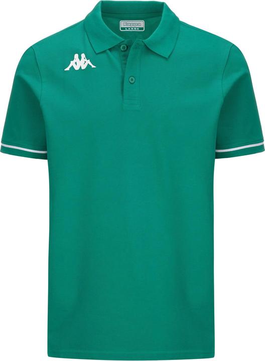 Actual product image Kappa Barli (L)