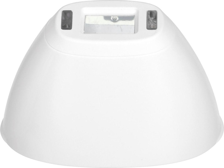 Actual product image Braun Silk-expert Pro IPL PL5356