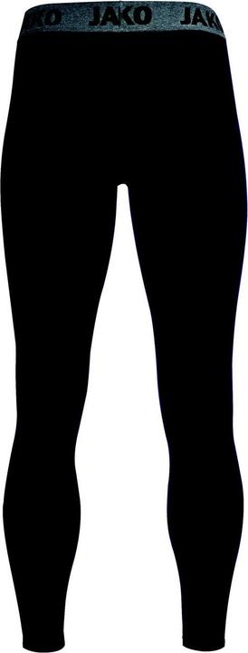 Image du produit JAKO Long Collant Hiver (L, XXL)