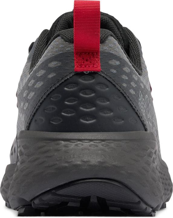 Produktbild Columbia Konos™ Trs (41.5)