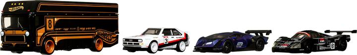 Actual product image Mattel GMH39
