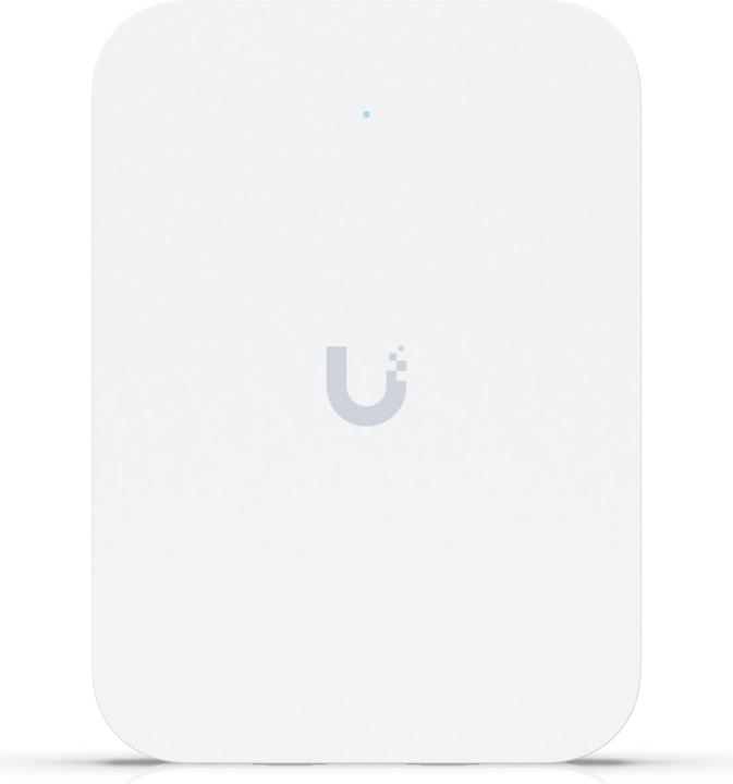 Ubiquiti U7 In-Wall (4300 Mbit/s)
