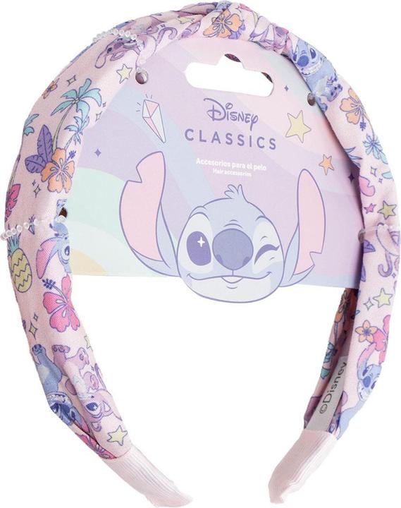 Actual product image Disney Stitch
