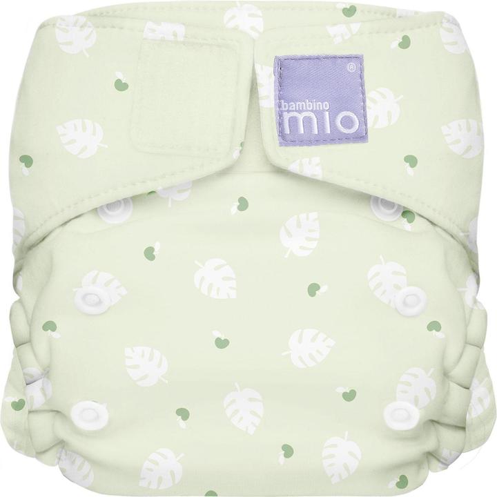 Bambino Mio Miosolo supreme (Gr. 0, 1 Stück)