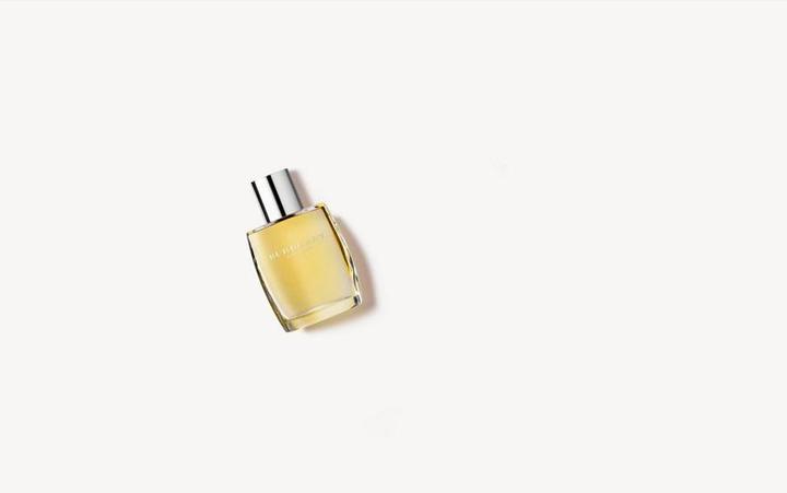 Produktbild Burberry Parfum (Eau de Toilette, 50 ml)