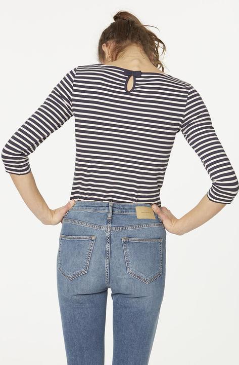 Actual product image Armedangels Darja (S)