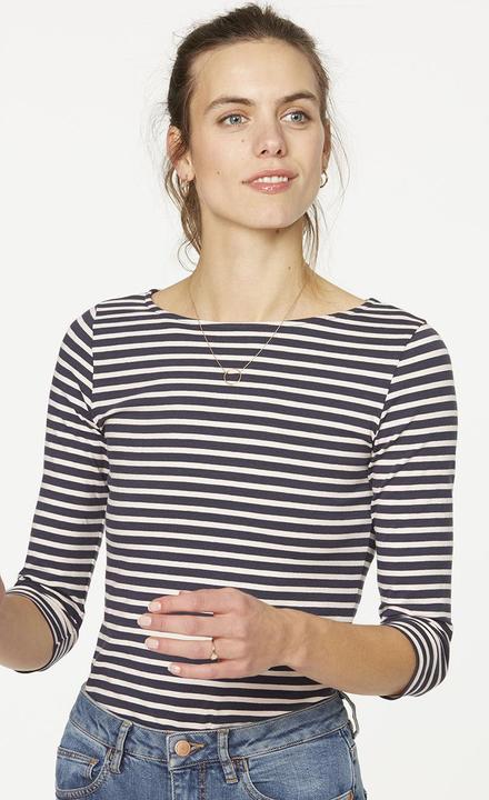 Actual product image Armedangels Darja (S)