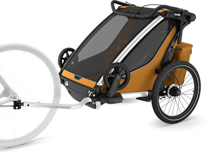 Thule Chariot Sport 2