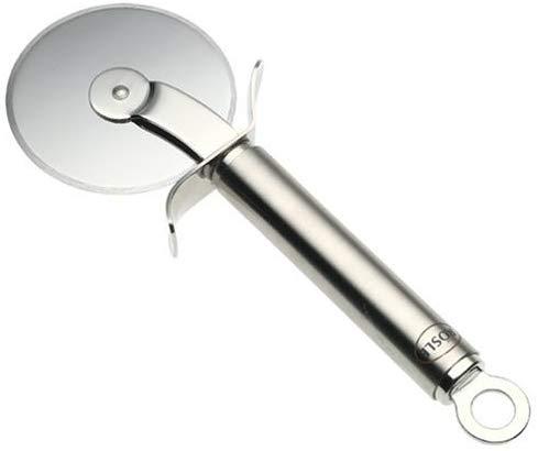 Actual product image Rösle Pizzaschneider