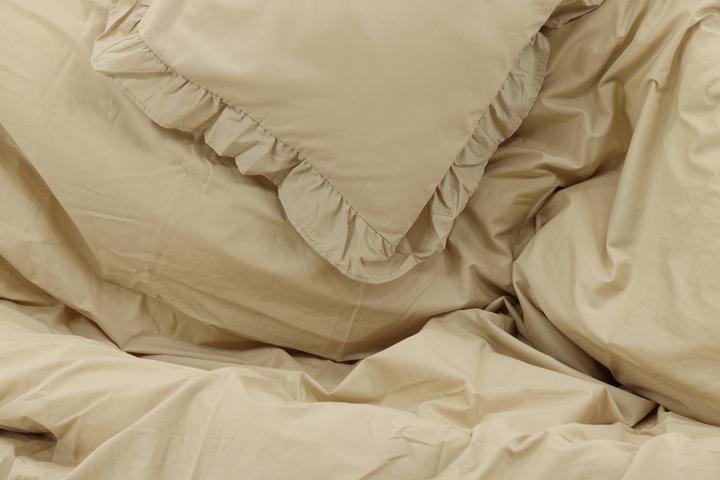 Actual product image Venture Home Levi (Duvet cover, 150 x 200 cm)