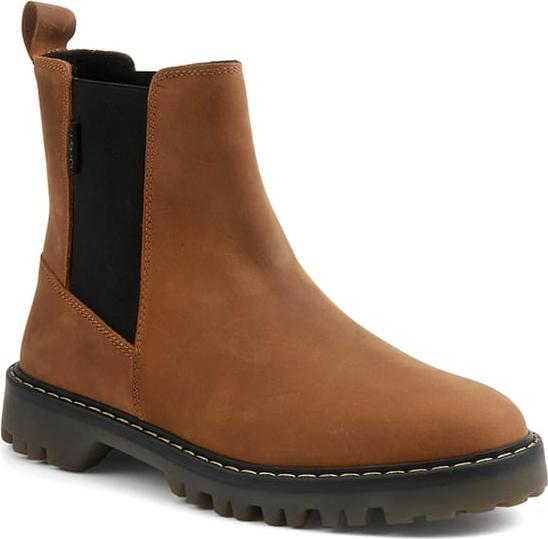 Image du produit Kickers 4463128 (36)