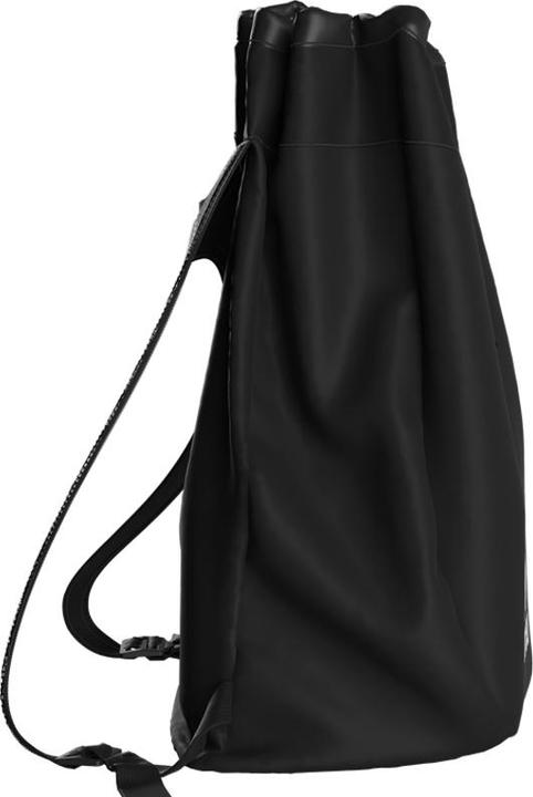 Produktbild Errea Bengala