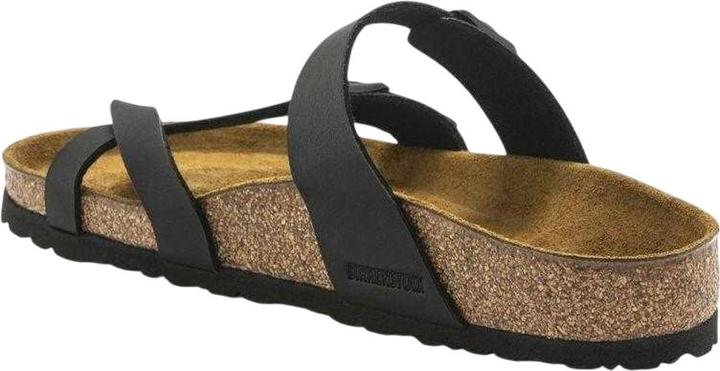Produktbild Birkenstock Mayari Birko-Flor schmal (39)