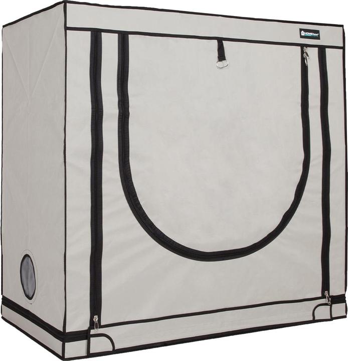 Actual product image Homebox Vista Medium