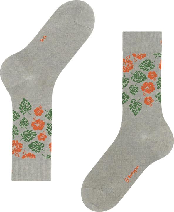 Image du produit Burlington Aloha Breeze SO (40 - 46)