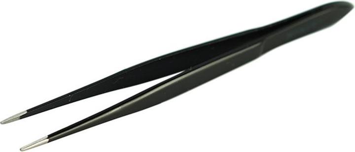 Actual product image Homey's tweezers
