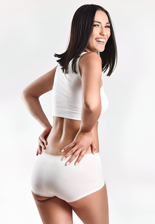Immagine prodotto Maxte Boxer Basic MAX confezione da 5 pezzi (L, Confezione da 5 pezzi)