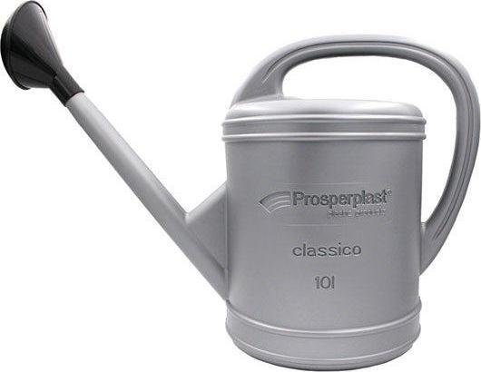 Immagine prodotto Prosperplast ANNAFFIATOIO IKCL10-B68M (10 l)