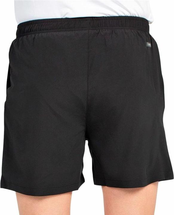 Immagine prodotto John Smith Hose Barril Schwarz (L)