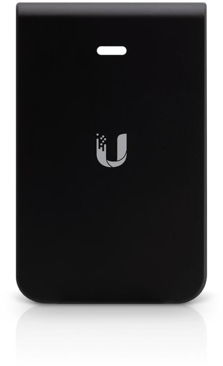 Image du produit Ubiquiti IW-HD-BK-3-Set