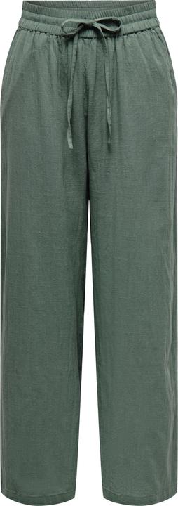 Balsam Green
