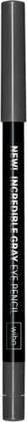 Produktbild Wibo Incredible Eye Pencil 2 0.5G