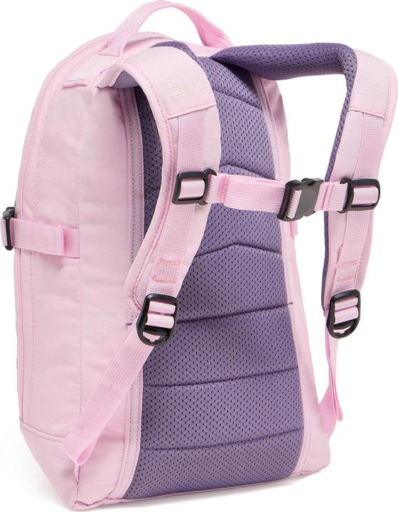 Produktbild Haglöfs Tight Junior 8 Daypack 34 cm (8 l)