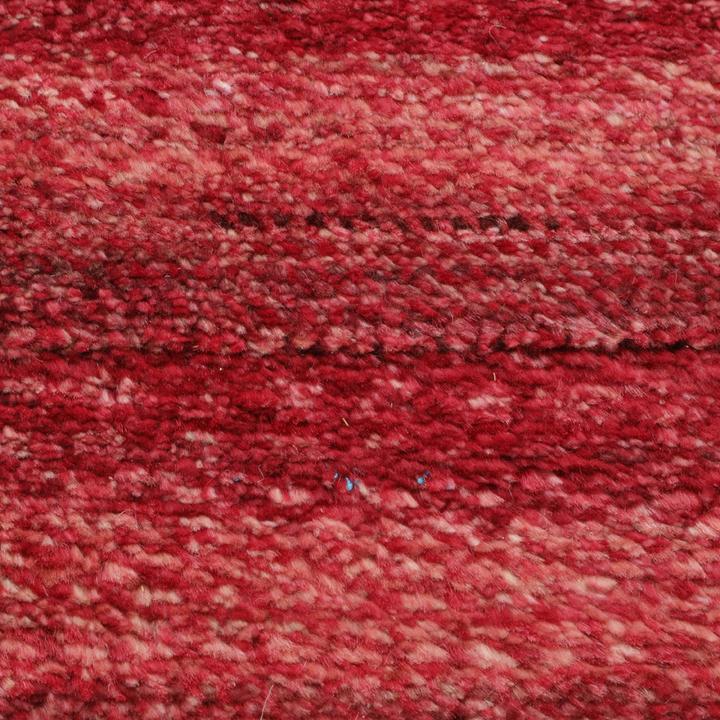 Immagine prodotto pfister Myrdal (230 x 300 cm)