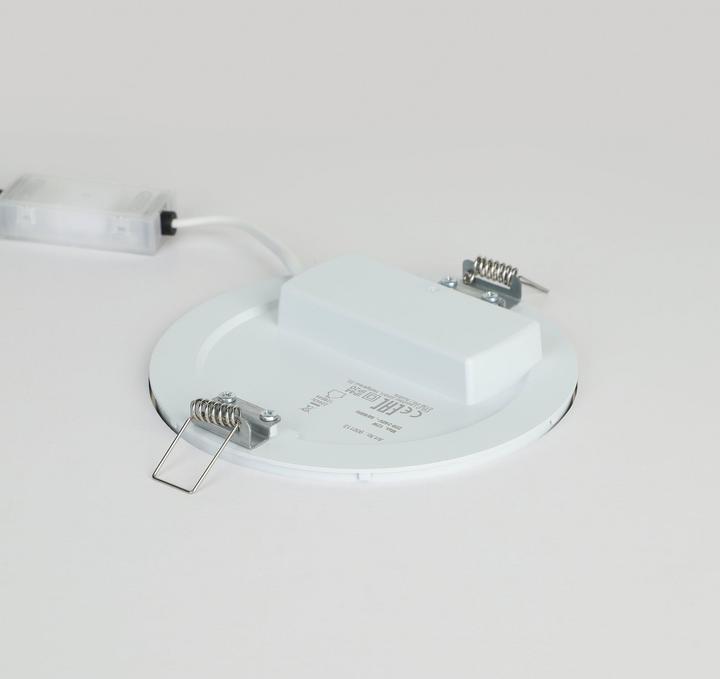 Produktbild EGLO Fueva (1520 lm)