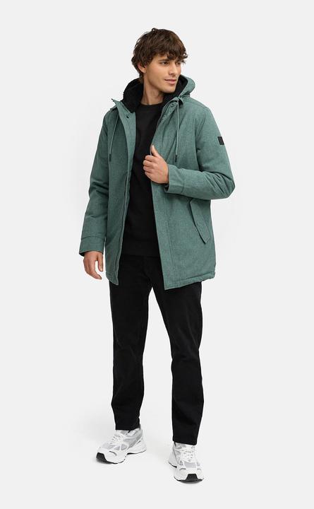 Immagine prodotto Ragwear Mr Smithem YOUMODO