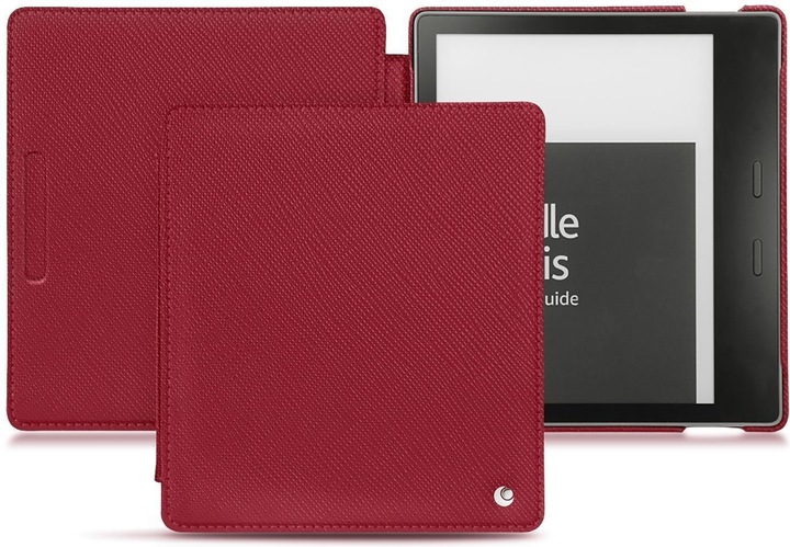 Rouge passion ( Pantone #a6192e )
