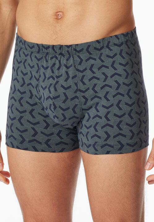 Immagine prodotto Schiesser Baule 95/5 Essentials (10XL, confezione da 3)