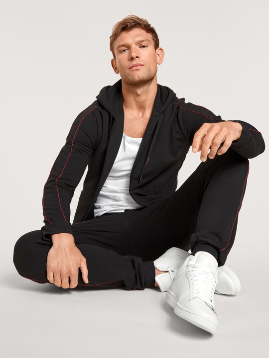 Actual product image Calida Remix Basic Lounge (S)