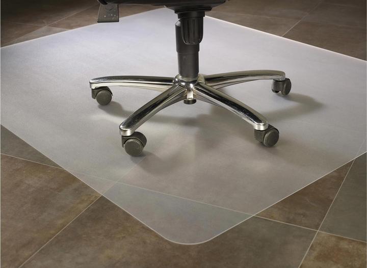 Produktbild Siltex Ecopro (90 x 120 cm)