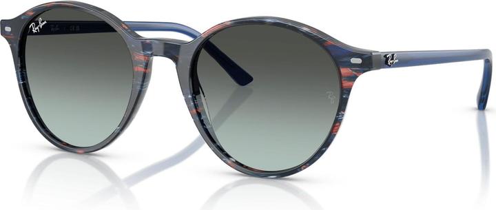 Actual product image Ray Ban Bernard