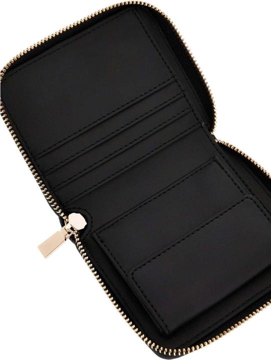 Actual product image Guess LAUREL wallet